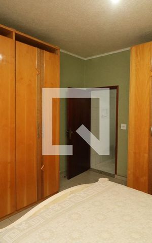 Casa à venda com 210m², 4 quartos e 3 vagasQuarto 2