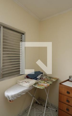 Casa à venda com 210m², 4 quartos e 3 vagasQuarto 4