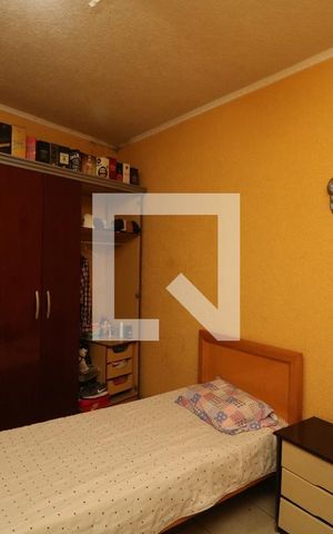 Casa à venda com 210m², 4 quartos e 3 vagasQuarto