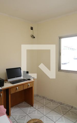 Casa à venda com 210m², 4 quartos e 3 vagasQuarto 4