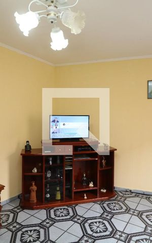 Casa à venda com 210m², 4 quartos e 3 vagasSala 2