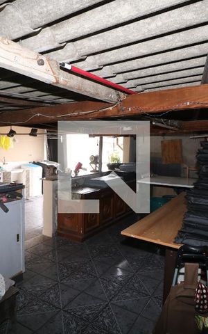 Casa à venda com 210m², 4 quartos e 3 vagasSalao