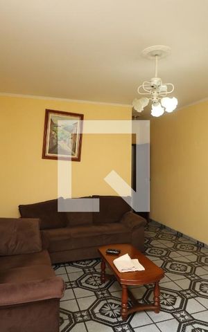 Casa à venda com 210m², 4 quartos e 3 vagasSala 2