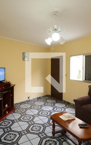 Casa à venda com 210m², 4 quartos e 3 vagasSala 2