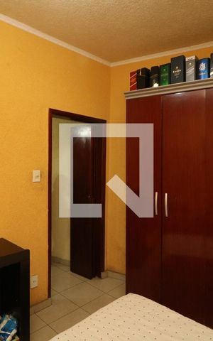 Casa à venda com 210m², 4 quartos e 3 vagasQuarto