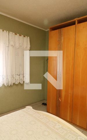 Casa à venda com 210m², 4 quartos e 3 vagasQuarto 2