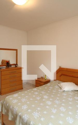 Casa à venda com 210m², 4 quartos e 3 vagasQuarto 3