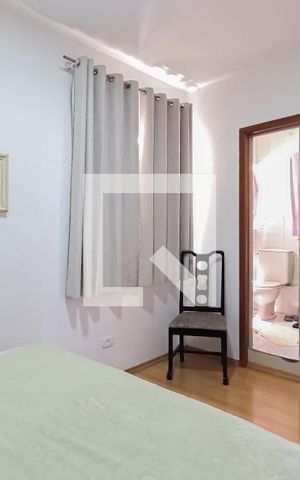Apartamento à venda com 150m², 3 quartos e 2 vagas Apartamento à venda com 150m², 3 quartos e 2 vagasSuíte