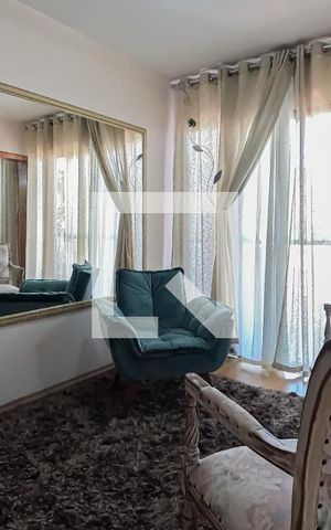 Apartamento à venda com 150m², 3 quartos e 2 vagas Apartamento à venda com 150m², 3 quartos e 2 vagasSala