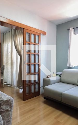 Apartamento à venda com 150m², 3 quartos e 2 vagas Apartamento à venda com 150m², 3 quartos e 2 vagasSala