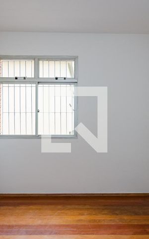Apartamento para alugar com 96m², 2 quartos e 1 vaga Apartamento para alugar com 96m², 2 quartos e 1 vagaQuarto 2