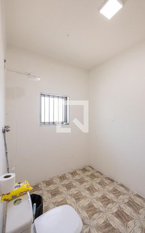 Casa à venda com 290m², 5 quartos e 3 vagas Casa à venda com 290m², 5 quartos e 3 vagasSuite 3