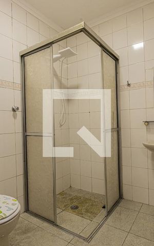 Casa à venda com 290m², 5 quartos e 3 vagas Casa à venda com 290m², 5 quartos e 3 vagasSuite 2