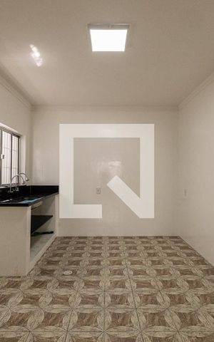 Casa à venda com 290m², 5 quartos e 3 vagas Casa à venda com 290m², 5 quartos e 3 vagasCopa e Cozinha