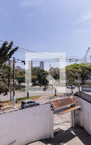 Casa à venda com 290m², 5 quartos e 3 vagas Casa à venda com 290m², 5 quartos e 3 vagasSuite 3