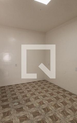 Casa à venda com 290m², 5 quartos e 3 vagas Casa à venda com 290m², 5 quartos e 3 vagasCopa e Cozinha