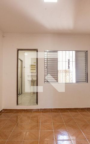 Casa à venda com 290m², 5 quartos e 3 vagas Casa à venda com 290m², 5 quartos e 3 vagasSuite 2