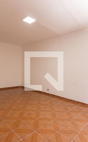 Casa à venda com 290m², 5 quartos e 3 vagas Casa à venda com 290m², 5 quartos e 3 vagasSuite 1