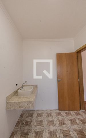 Casa à venda com 290m², 5 quartos e 3 vagas Casa à venda com 290m², 5 quartos e 3 vagasSuite 3