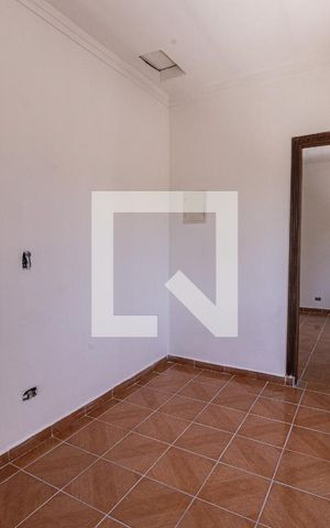 Casa à venda com 290m², 5 quartos e 3 vagas Casa à venda com 290m², 5 quartos e 3 vagasHall dormitorios