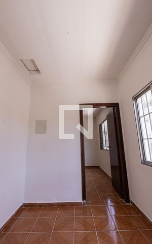 Casa à venda com 290m², 5 quartos e 3 vagas Casa à venda com 290m², 5 quartos e 3 vagasHall dormitorios