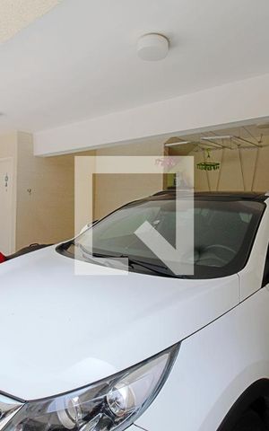 Casa de condomínio à venda com 104m², 2 quartos e 2 vagas Casa de condomínio à venda com 104m², 2 quartos e 2 vagasGaragem