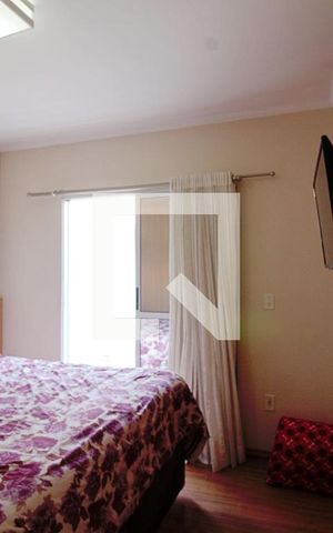 Casa de condomínio à venda com 104m², 2 quartos e 2 vagas Casa de condomínio à venda com 104m², 2 quartos e 2 vagasSuíte 1