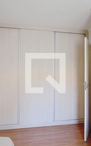 Casa de condomínio à venda com 104m², 2 quartos e 2 vagas Casa de condomínio à venda com 104m², 2 quartos e 2 vagasSuite 2