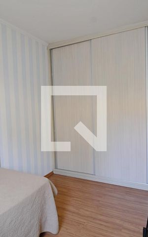 Casa de condomínio à venda com 104m², 2 quartos e 2 vagas Casa de condomínio à venda com 104m², 2 quartos e 2 vagasSuite 2