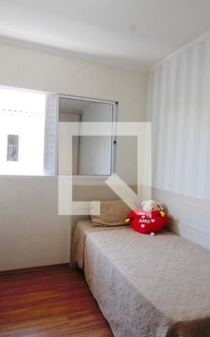 Casa de condomínio à venda com 104m², 2 quartos e 2 vagas Casa de condomínio à venda com 104m², 2 quartos e 2 vagasSuite 2