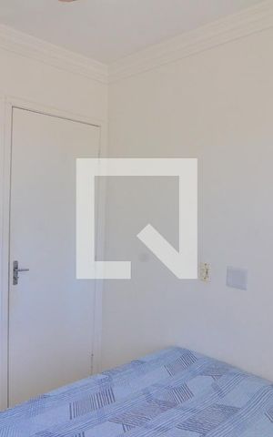 Casa de condomínio para alugar com 110m², 2 quartos e 1 vagaQuarto 1