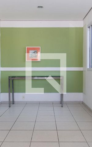 Apartamento para alugar com 62m², 3 quartos e 1 vaga Apartamento para alugar com 62m², 3 quartos e 1 vagaSalão de Festas