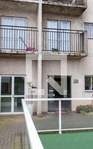 Apartamento para alugar com 62m², 3 quartos e 1 vaga Apartamento para alugar com 62m², 3 quartos e 1 vagaFachada do bloco