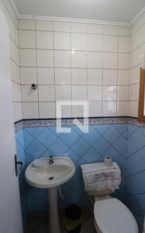 Apartamento à venda com 89m², 2 quartos e 1 vagaLavabo