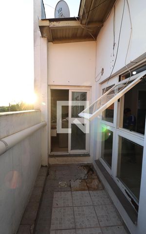 Apartamento à venda com 89m², 2 quartos e 1 vagaÁrea externa