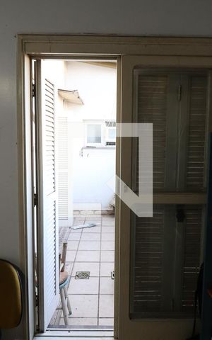 Apartamento à venda com 89m², 2 quartos e 1 vagaQuarto 2