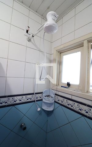 Apartamento à venda com 89m², 2 quartos e 1 vagaBanheiro