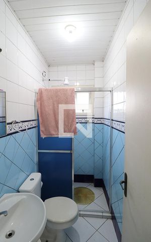 Apartamento à venda com 89m², 2 quartos e 1 vagaBanheiro