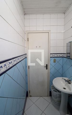 Apartamento à venda com 89m², 2 quartos e 1 vagaBanheiro