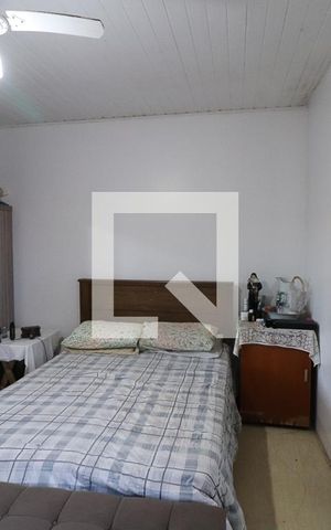 Apartamento à venda com 89m², 2 quartos e 1 vagaQuarto 1