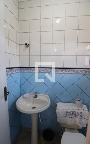 Apartamento à venda com 89m², 2 quartos e 1 vagaLavabo