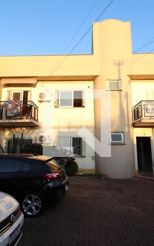 Apartamento à venda com 89m², 2 quartos e 1 vagaFachada do Prédio
