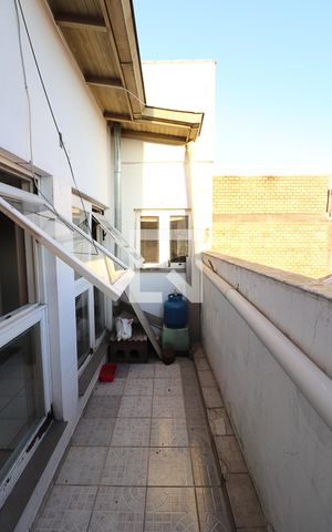 Apartamento à venda com 89m², 2 quartos e 1 vagaÁrea externa