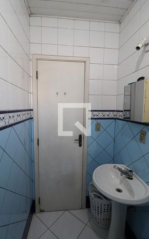 Apartamento à venda com 89m², 2 quartos e 1 vagaBanheiro