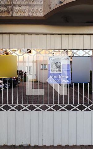 Apartamento à venda com 89m², 2 quartos e 1 vagaFachada