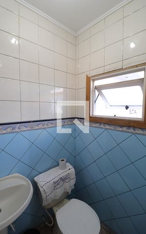 Apartamento à venda com 89m², 2 quartos e 1 vagaLavabo