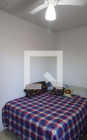 Apartamento à venda com 89m², 2 quartos e 1 vagaQuarto 2