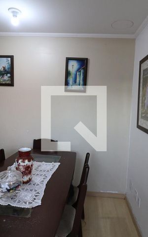 Apartamento à venda com 89m², 2 quartos e 1 vagaSala de Jantar