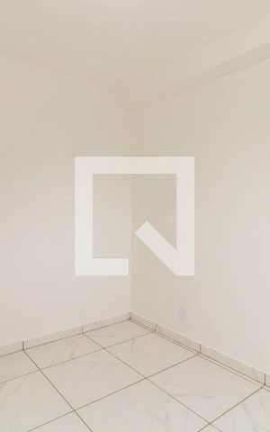 Apartamento para alugar com 45m², 2 quartos e sem vaga Apartamento para alugar com 45m², 2 quartos e sem vagaQuarto 1