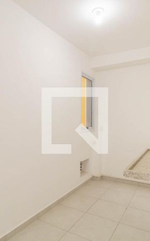 Apartamento para alugar com 45m², 2 quartos e sem vaga Apartamento para alugar com 45m², 2 quartos e sem vagaCozinha